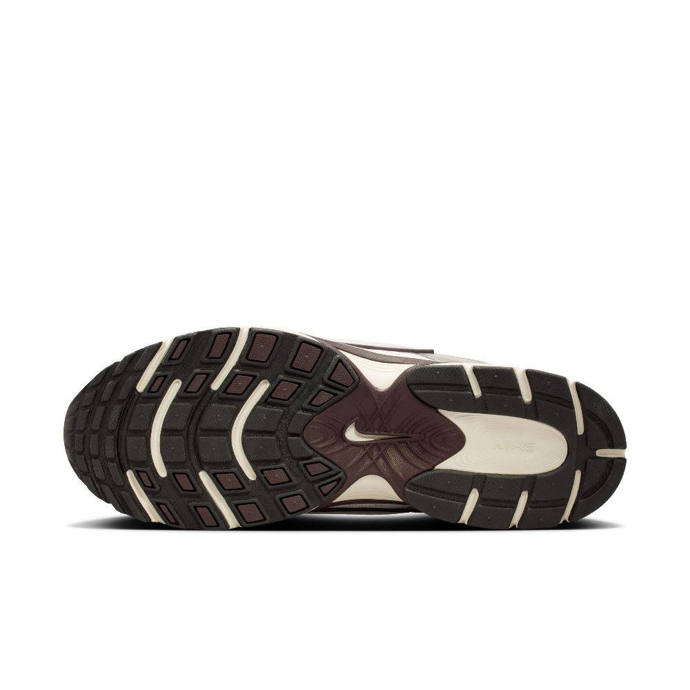 NIKE V5 RNR UNISEX SNEAKERS