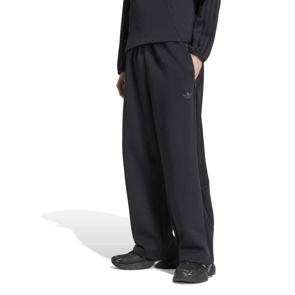 ADIDAS SPACER OPEN HEM