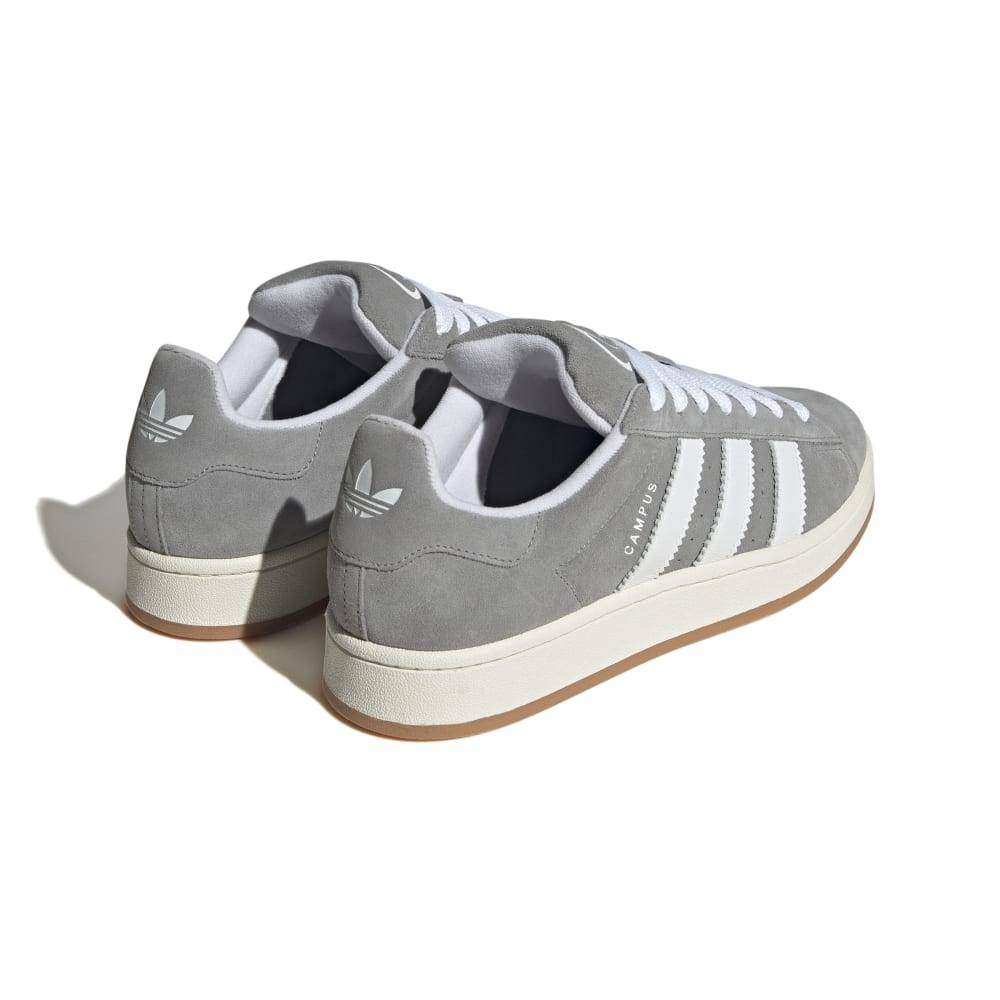 ADIDAS ORIGINALS M CAMPUS 00S SHOES