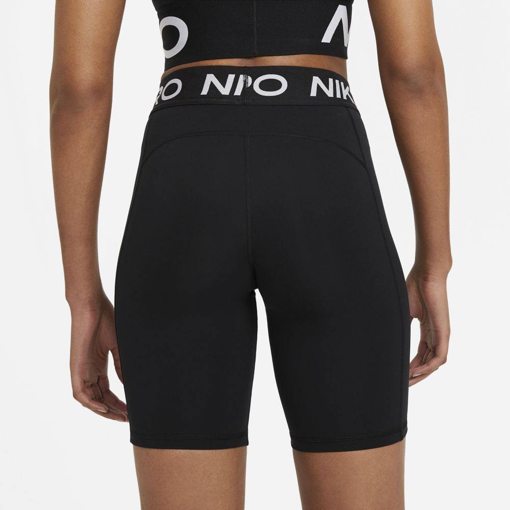 NIKE PRO 365 - 20CM WOMENS SHORT