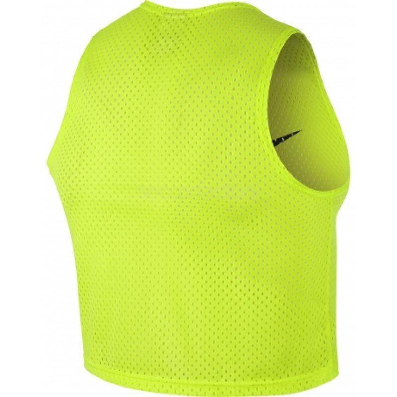 NIKE TRAINING BIB