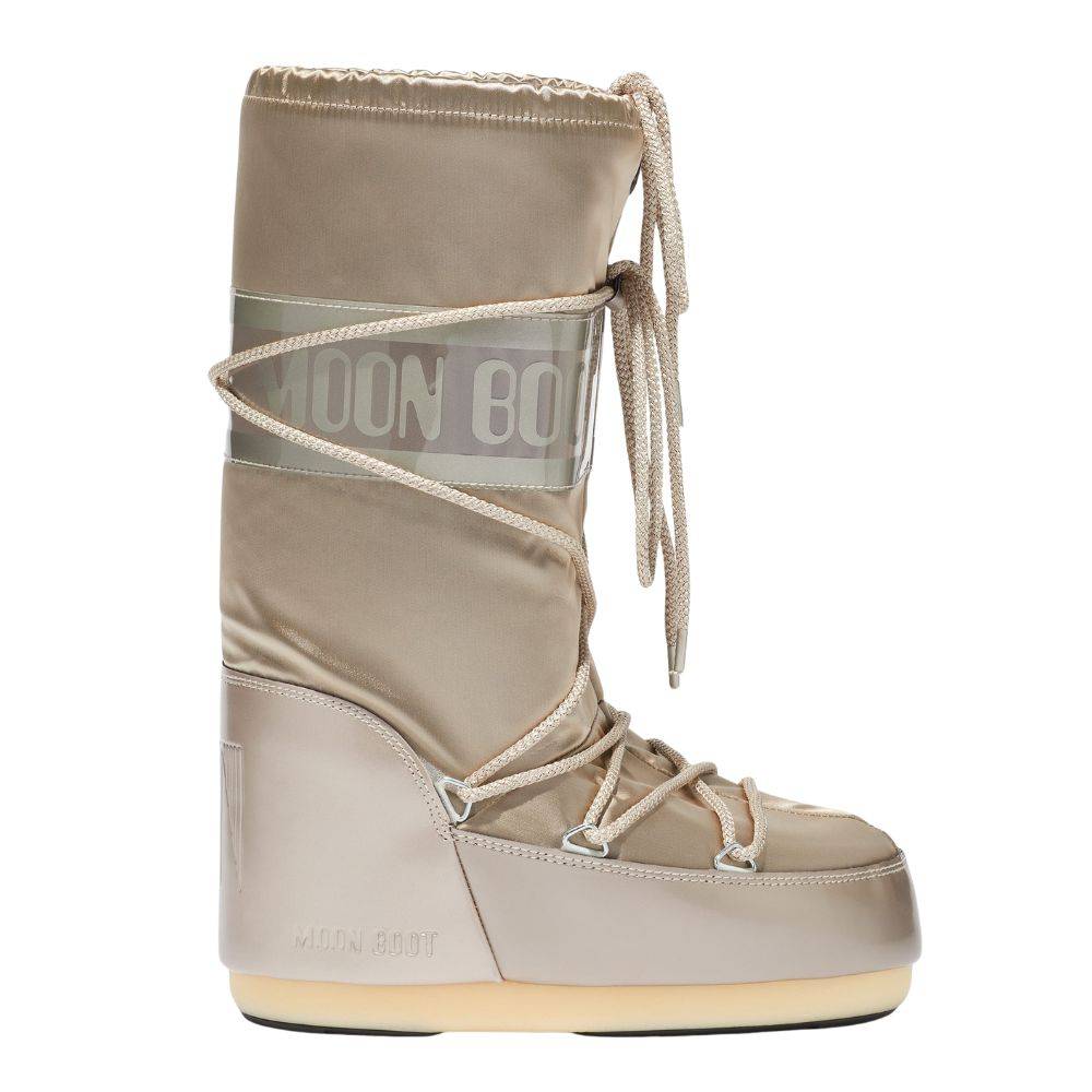 MOON BOOT ICON GLANCE BOOTS