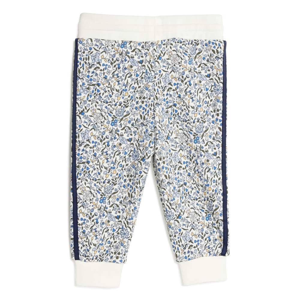 ADIDAS x LIBERTY LONDON CREW SET