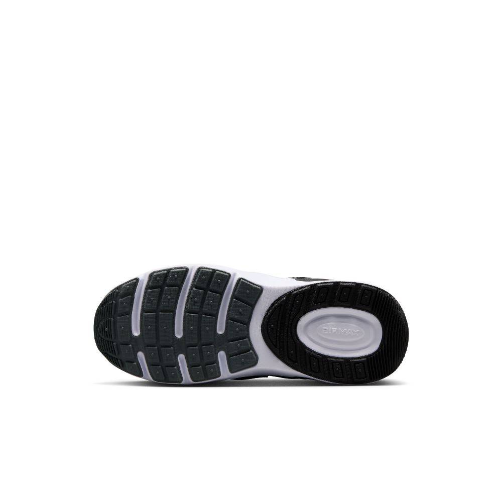 NIKE AIR MAX NOVA (PS) KIDS SHOES