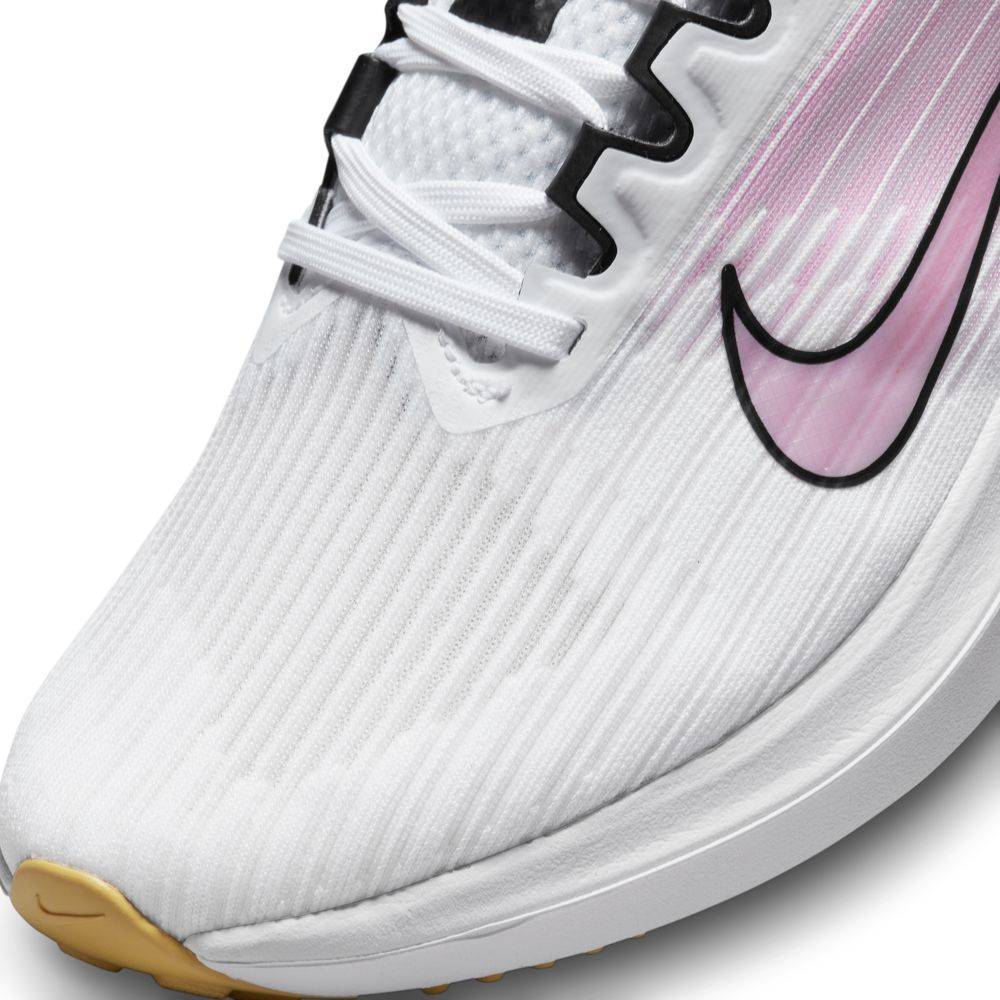 NIKE AIR WINFLO 9 WOMENS