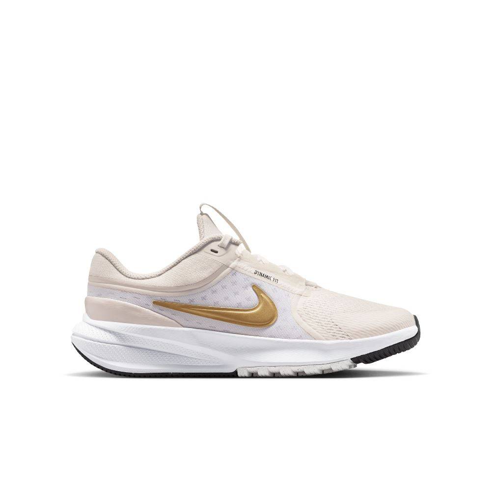 NIKE STAR RUNNER 5 JR (GS)