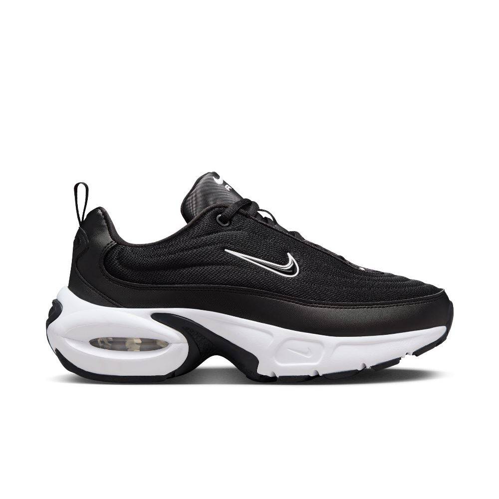 NIKE WOMENS AIR MAX PORTAL