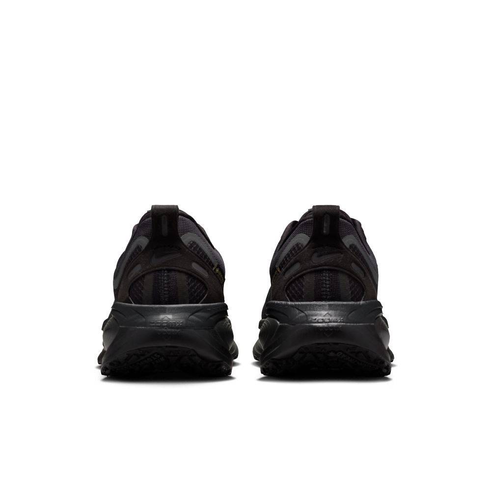 NIKE VOMERO 18 GTX MENS SHOES