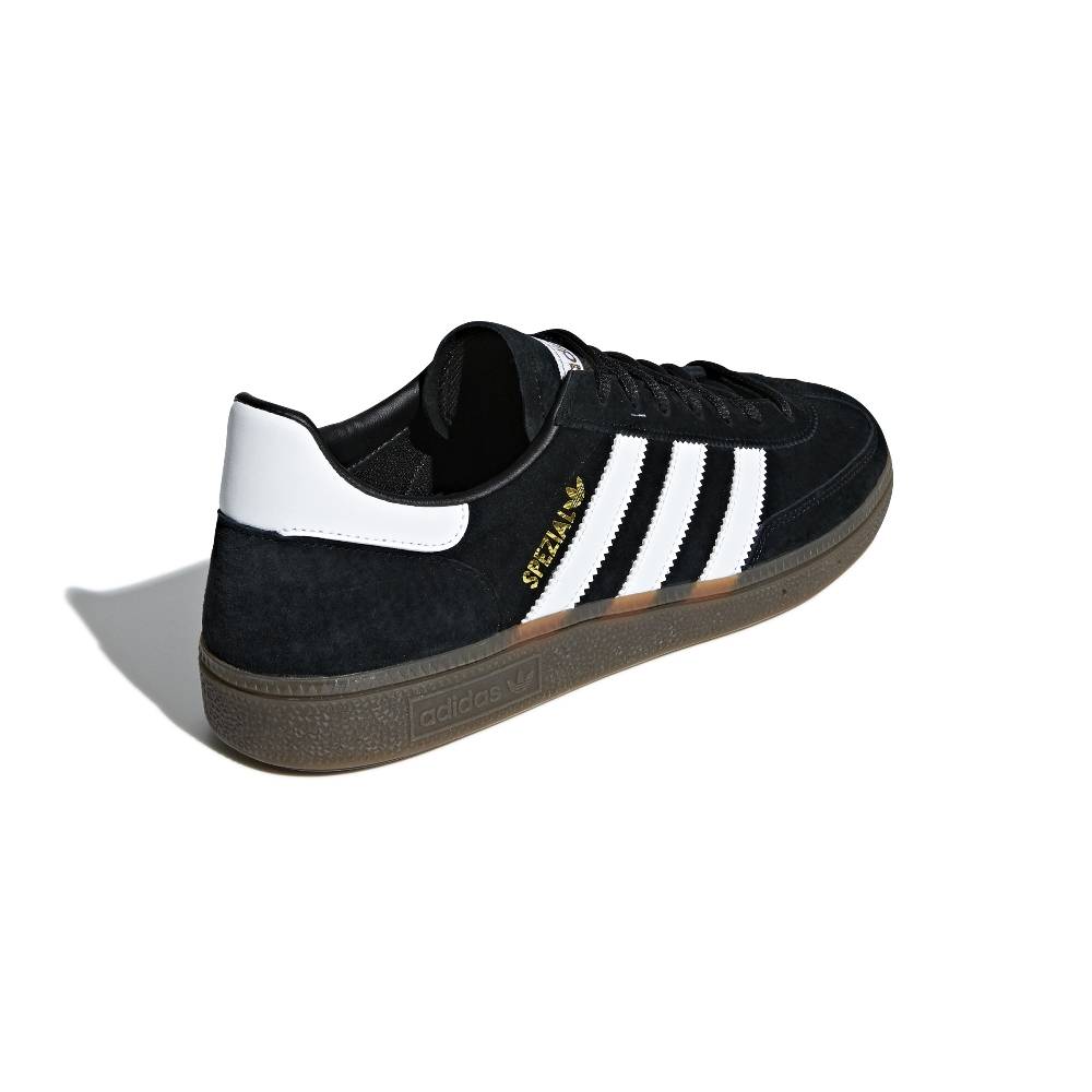 ADIDAS HANDBALL SPEZIAL