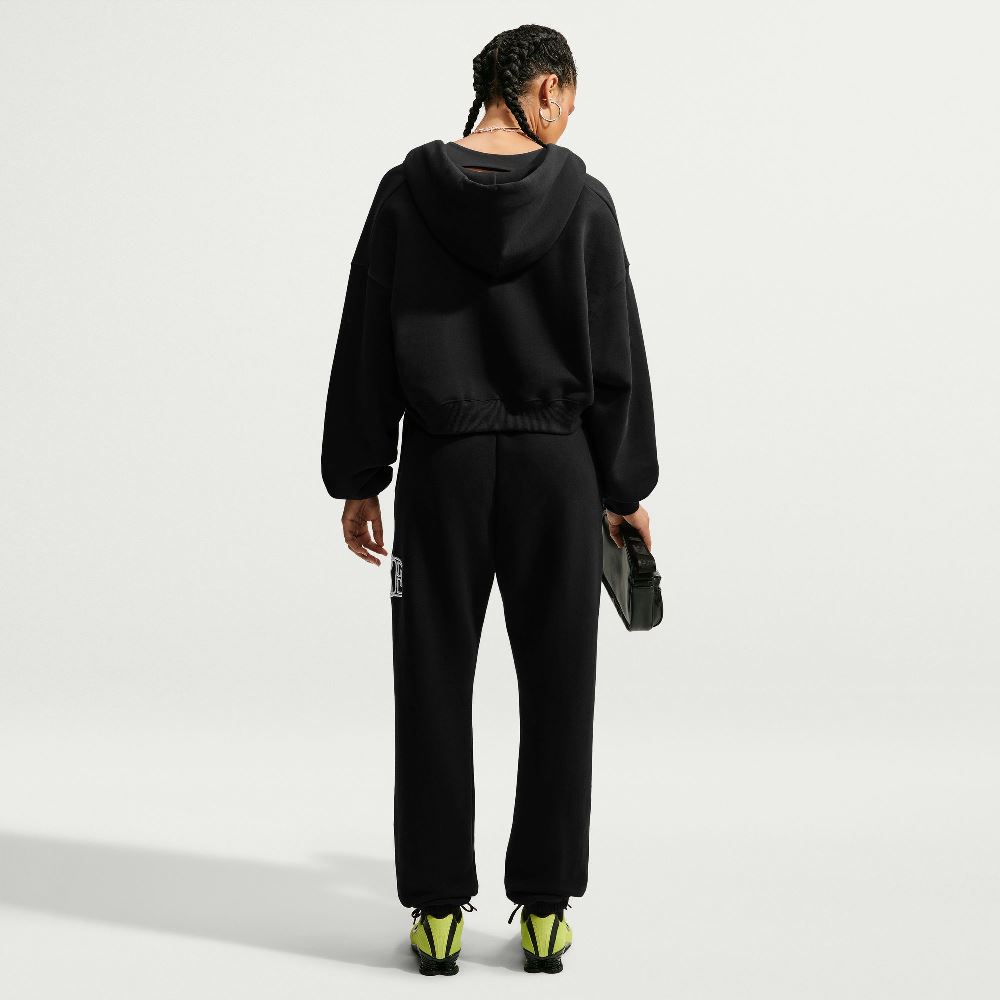 NIKE STUDIO WOMENS 