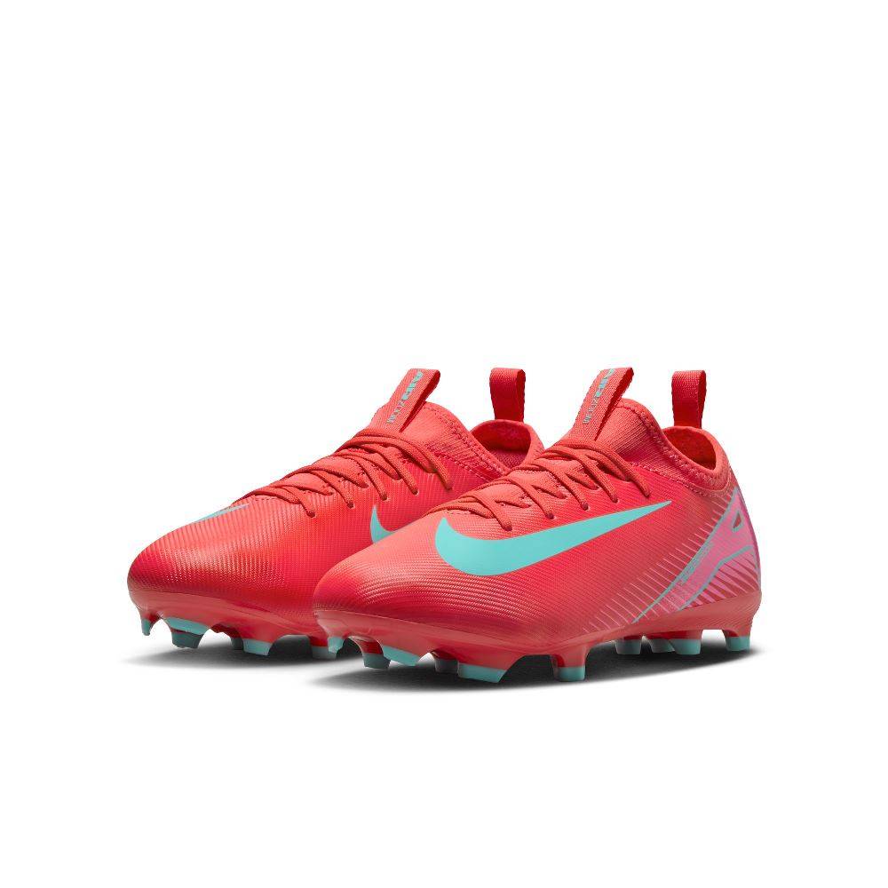NIKE JR ZOOM MERCURIAL VAPOR 16 FG