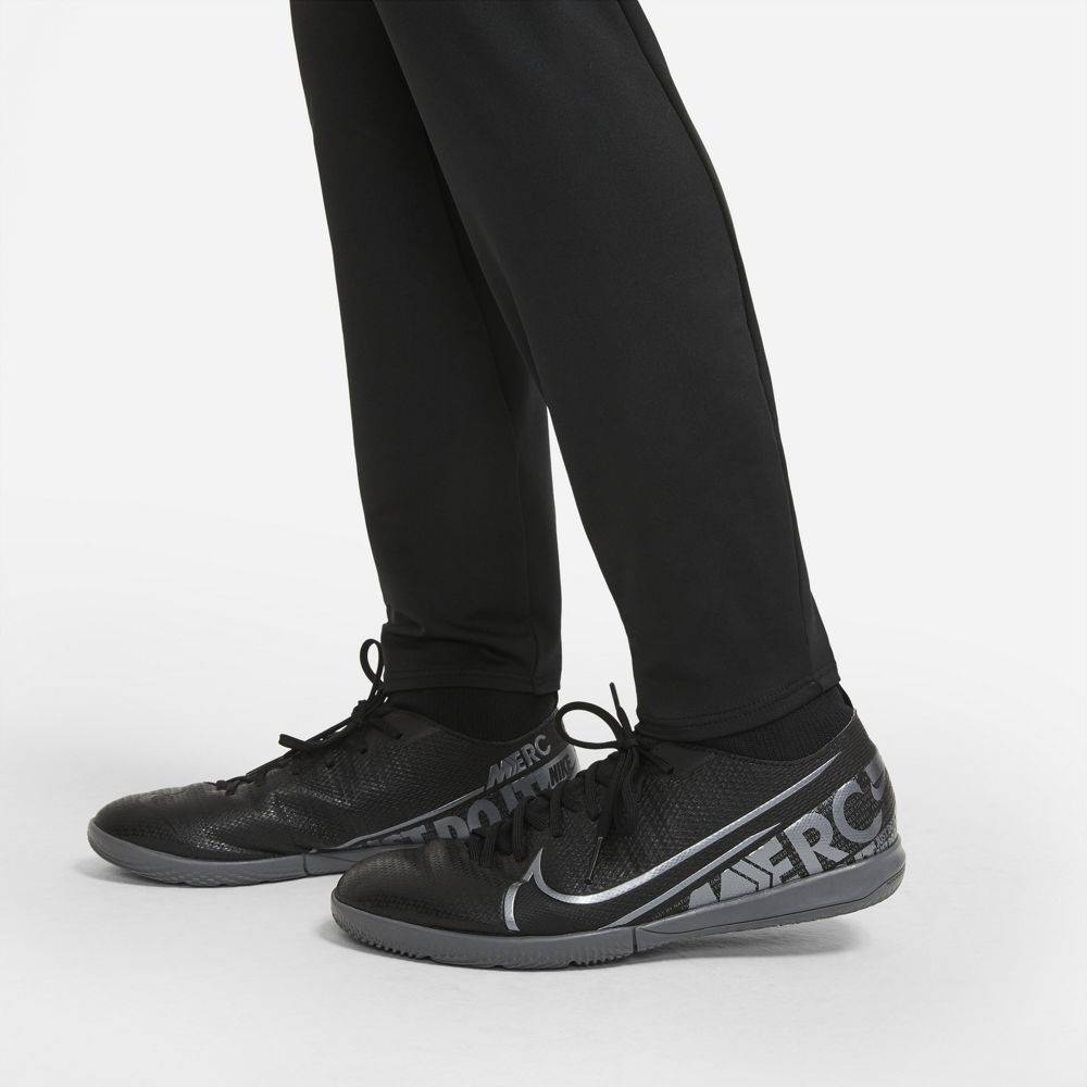 NIKE BOYS DRI-FIT STRIKE 21 PANT