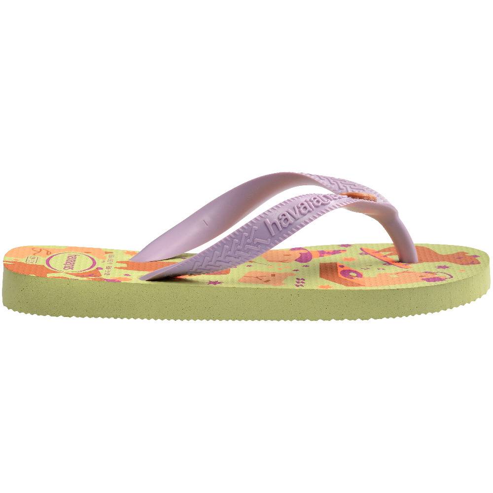 HAVAIANAS KIDS FANTASY