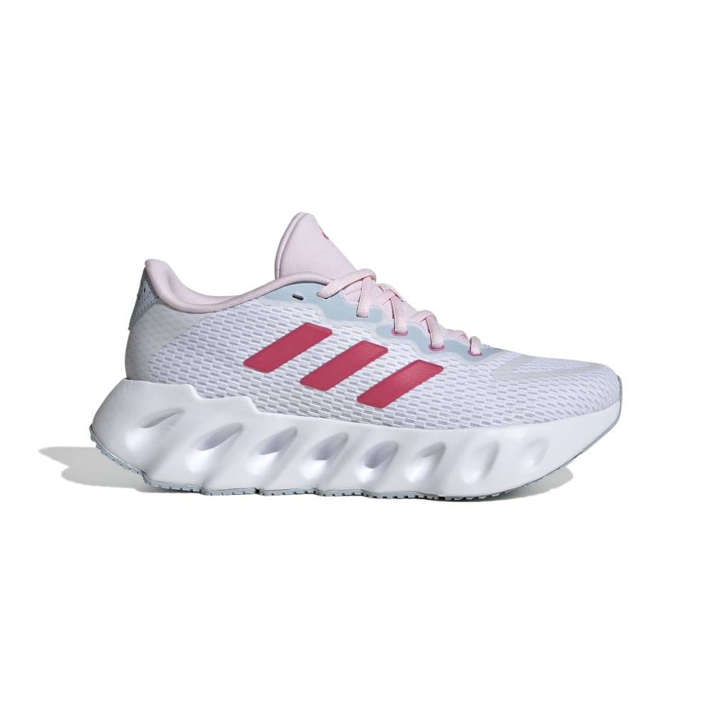 ADIDAS ADIDAS SWITCH RUN W