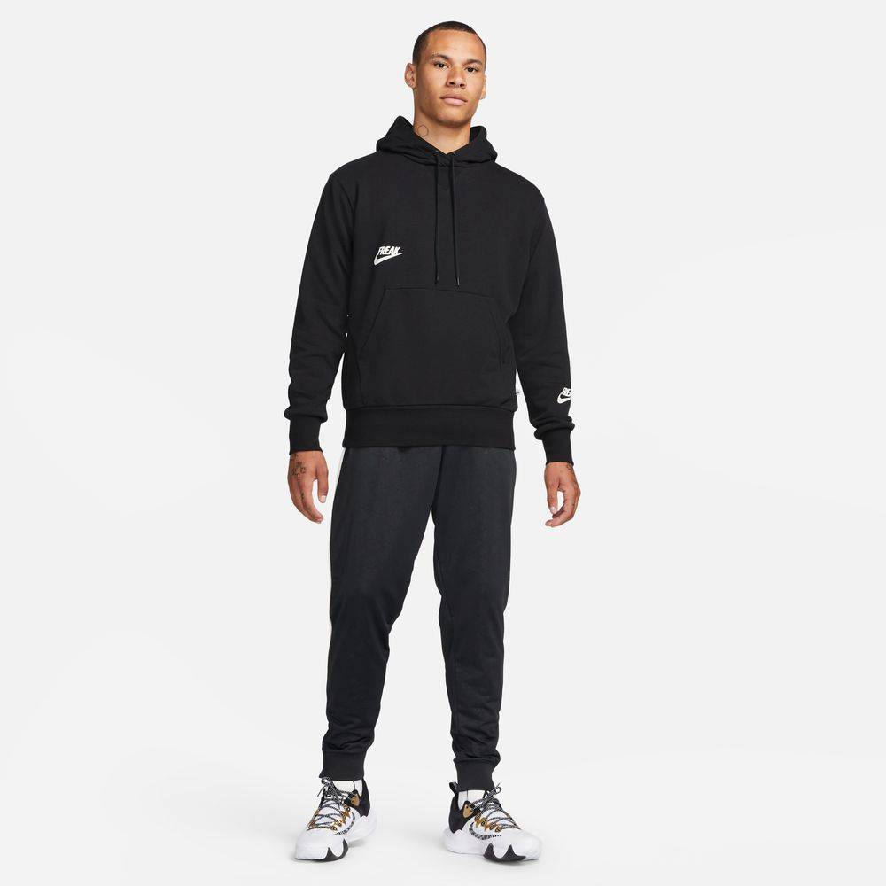 NIKE GIANNIS LIGHTWEIGH BASKETBALL PANT