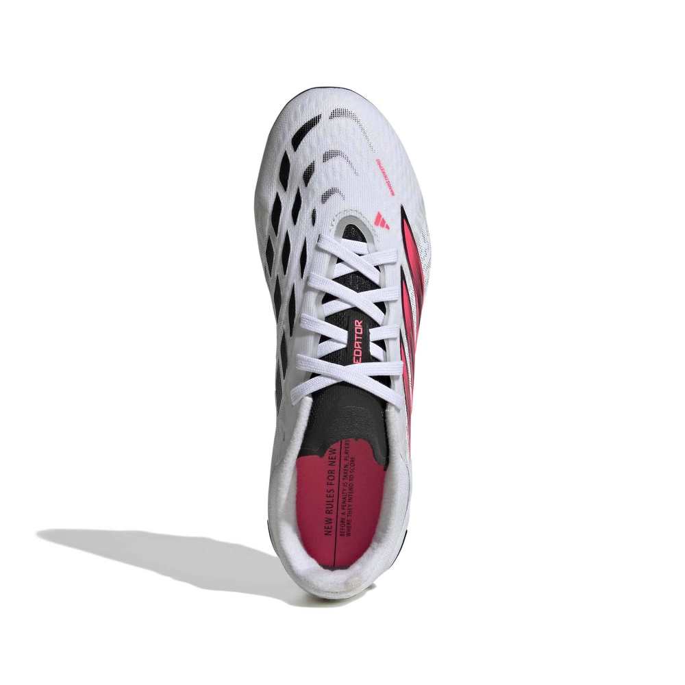 ADIDAS PREDATOR ELITE FG J