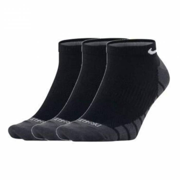 NIKE DRY LIGHTWEIGHT NOT SHOW 3PP SOCKS