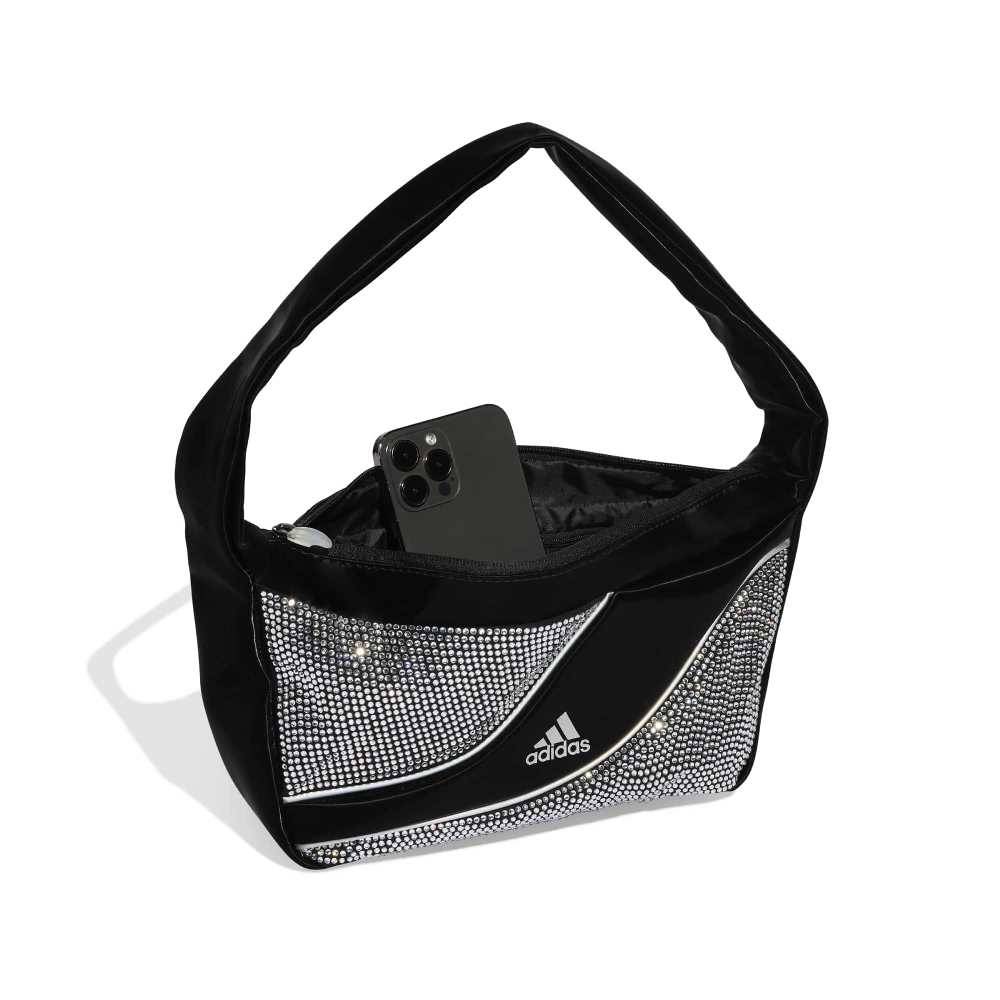 ADIDAS ORIGINALS SMALL SHOULDER BAG