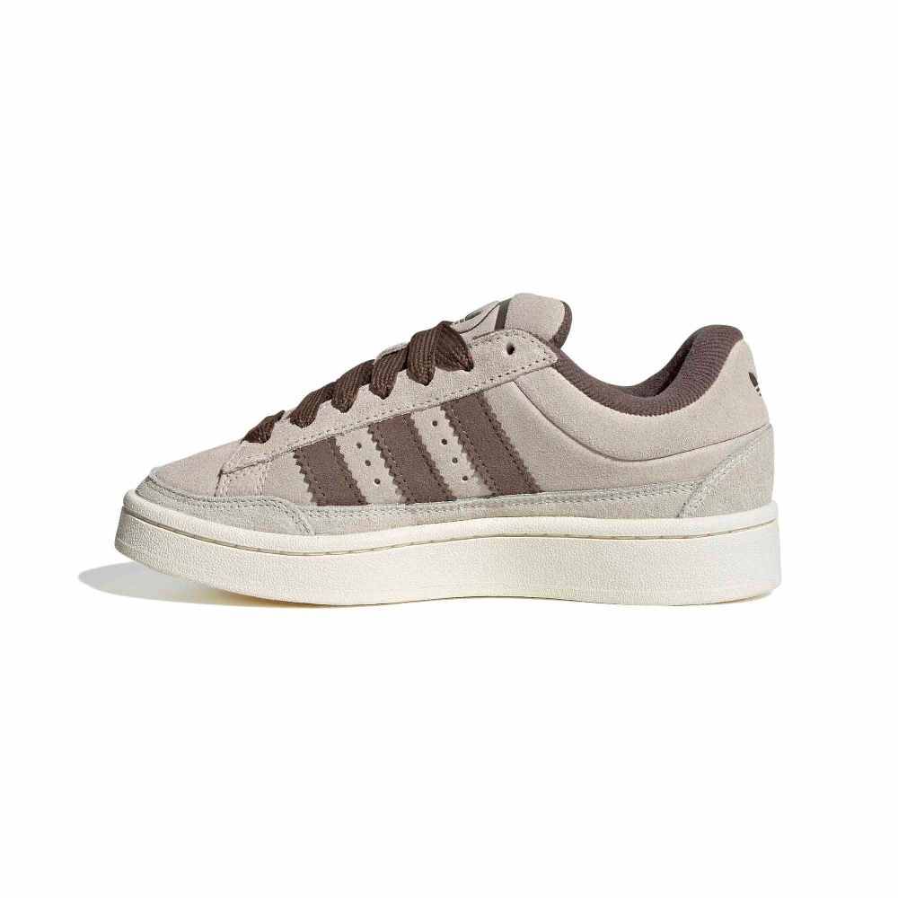 ADIDAS CAMPUS ST J