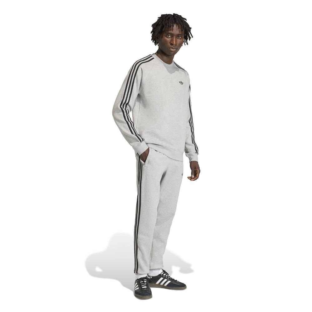 ADIDAS ORIGINALS 3-STRIPE PANT