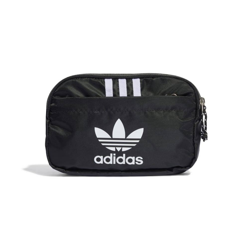 ADIDAS AC WAISTBAG