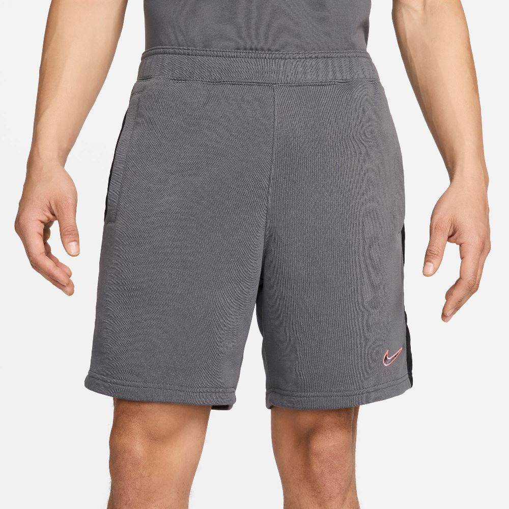 NIKE SPORTSWEAR SPORT PACK FRENCH TERRY SHORT