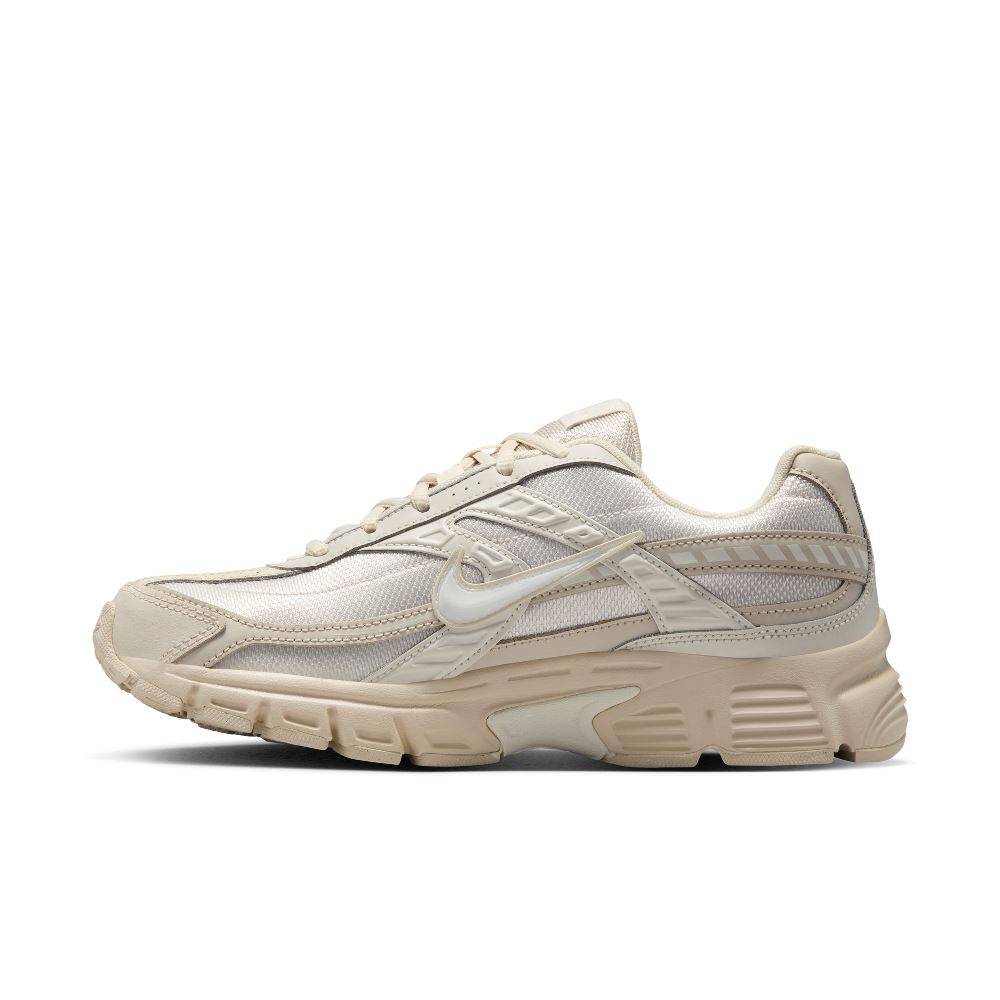 NIKE WOMENS INITIATOR