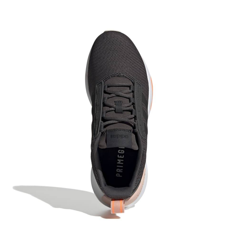 ADIDAS RACER TR21