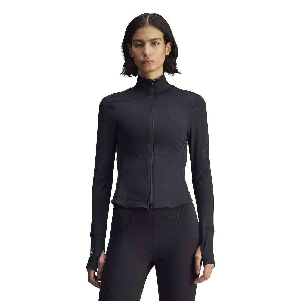 Adidas by Stella McCartney TPR MIDL