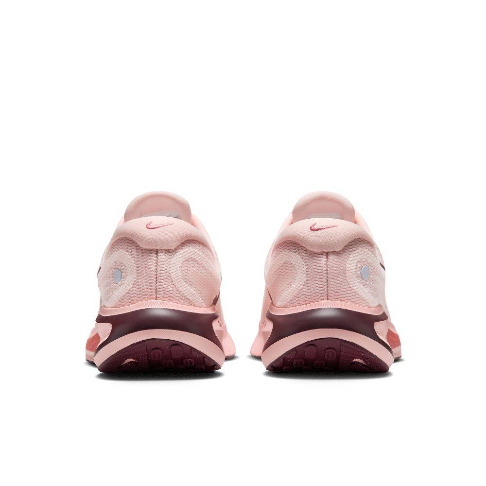 NIKE WOMENS JOURNEY RUN
