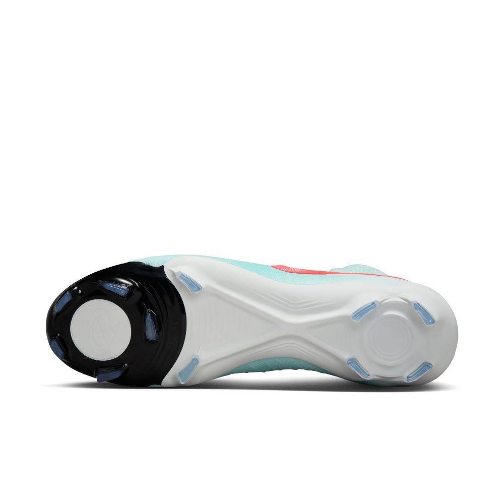 NIKE PHANTOM LUNA II PRO FG