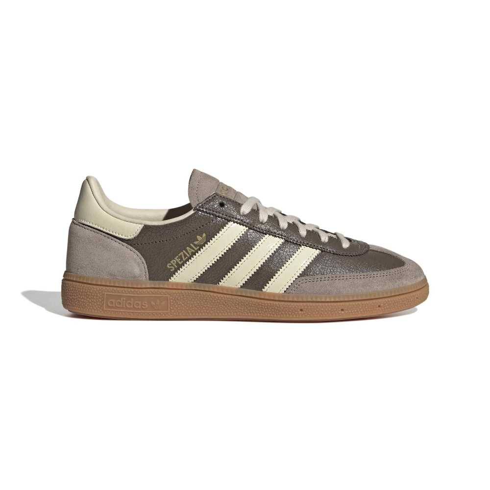 ADIDAS HANDBALL SPEZIAL