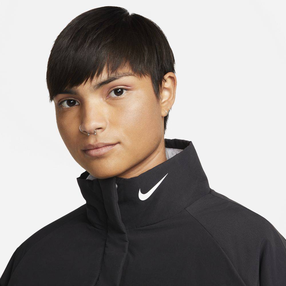NIKE ONE W THERMA-FIT REPEL REVIVAL JKT