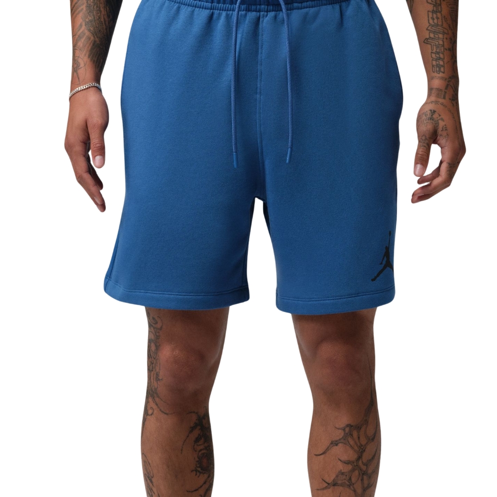 NIKE JORDAN JUMPMAN FLC SHORT