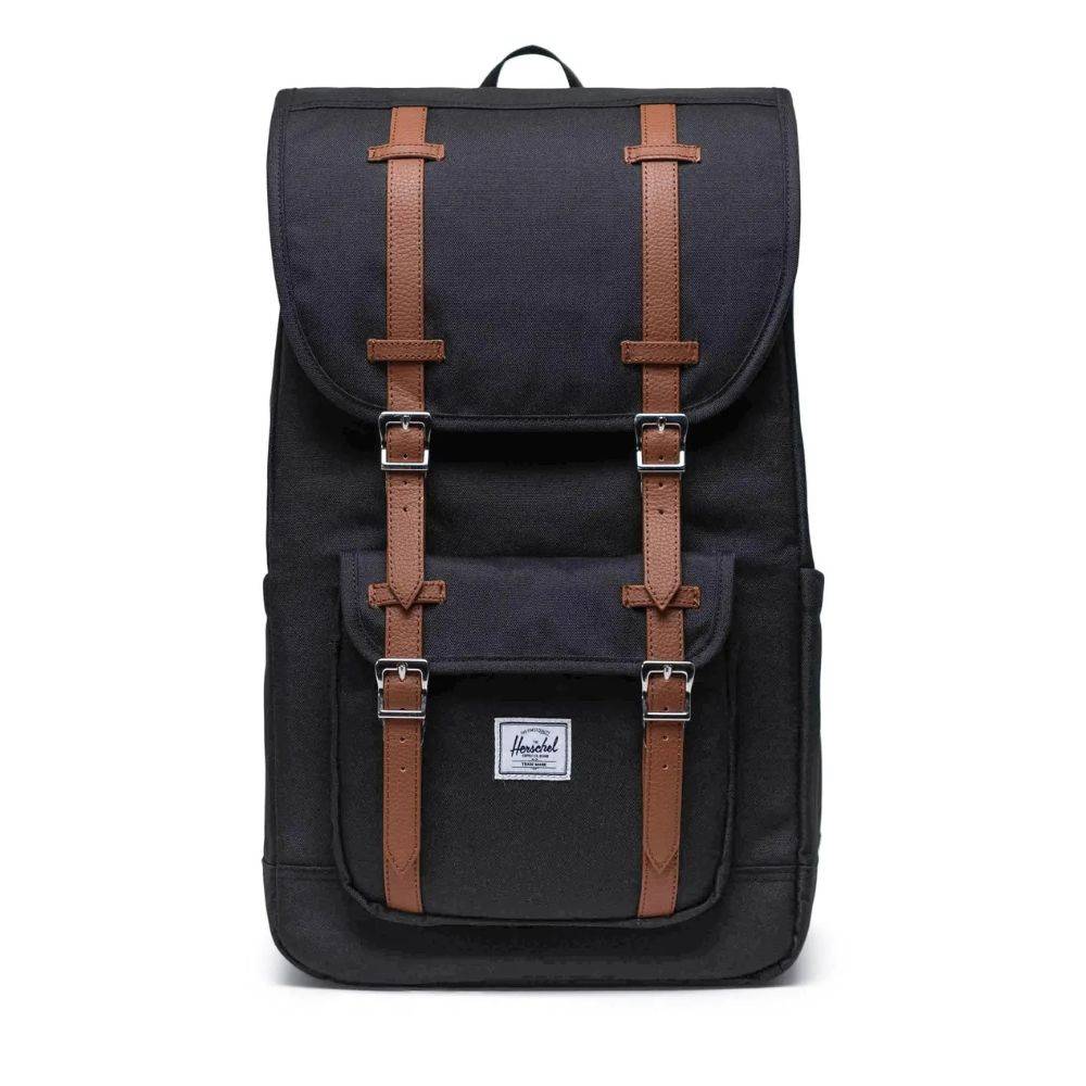 HERSCHEL LITTLE AMERICA BACKPACK 30L