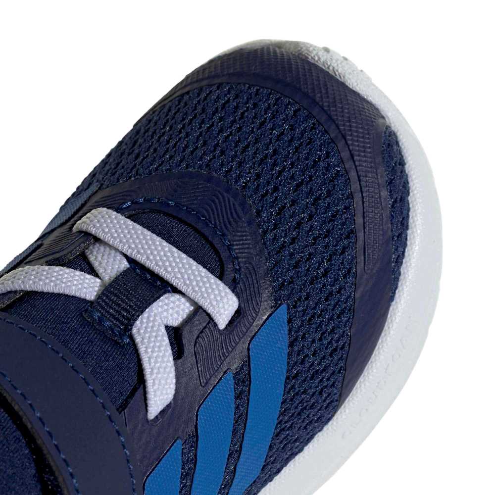 ADIDAS INFANT RUNFALCON 6 SHOES INFANT