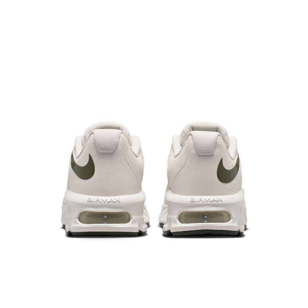 NIKE WOMENS AIR MAX FIRE