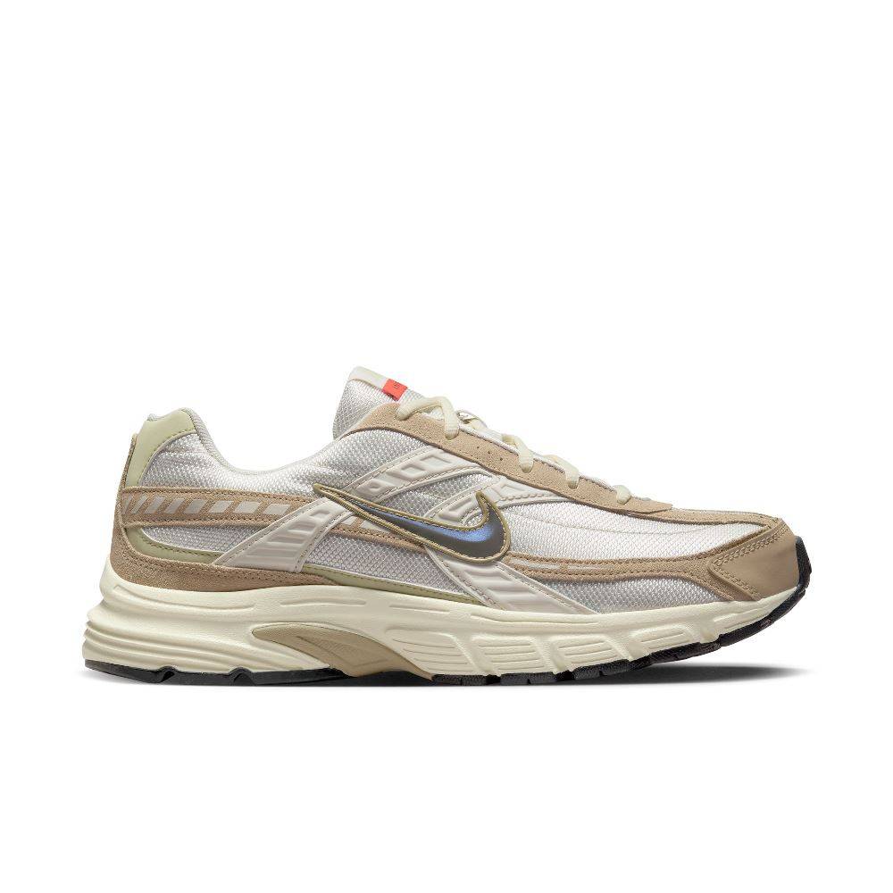 NIKE INITIATOR