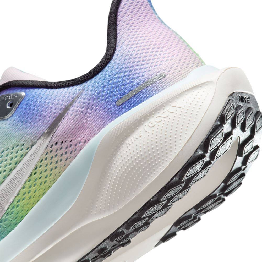 NIKE WOMENS AIR ZOOM PEGASUS 41 SE