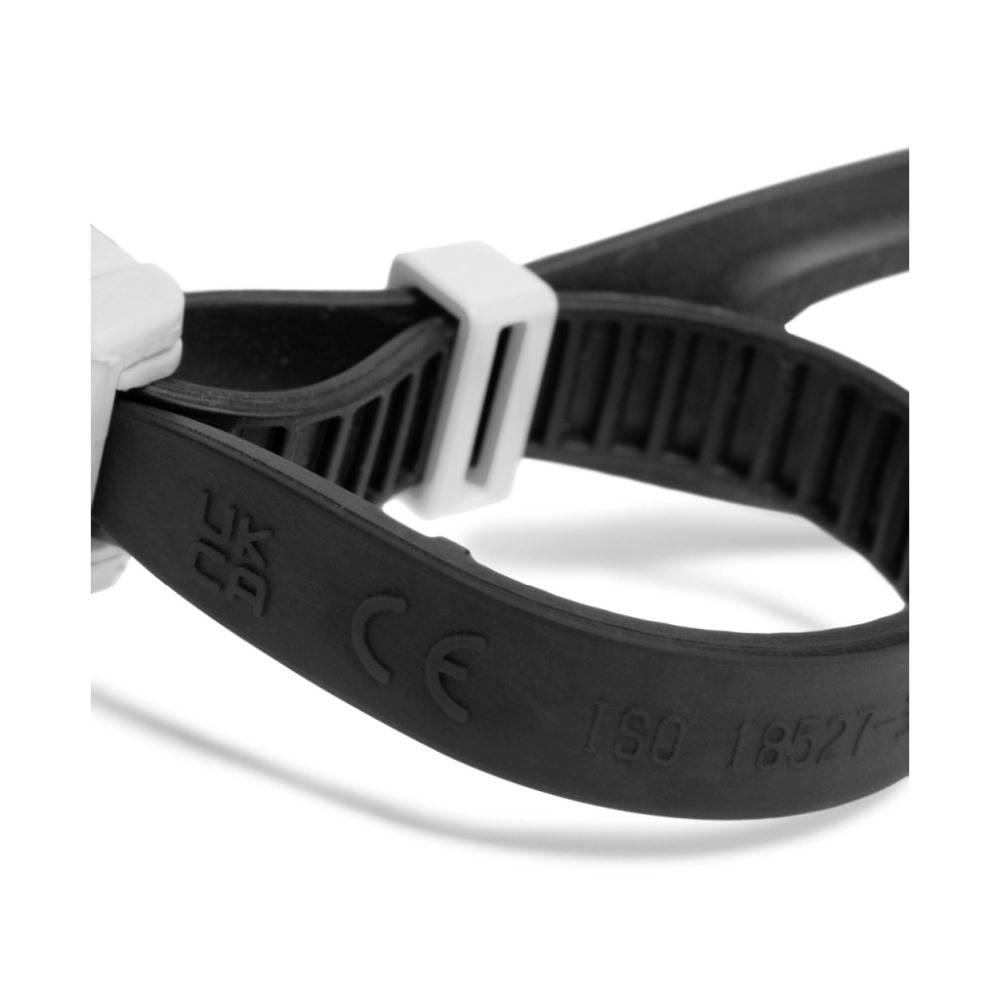 ARENA THE ONE PLUS TRAINING GOGGLES