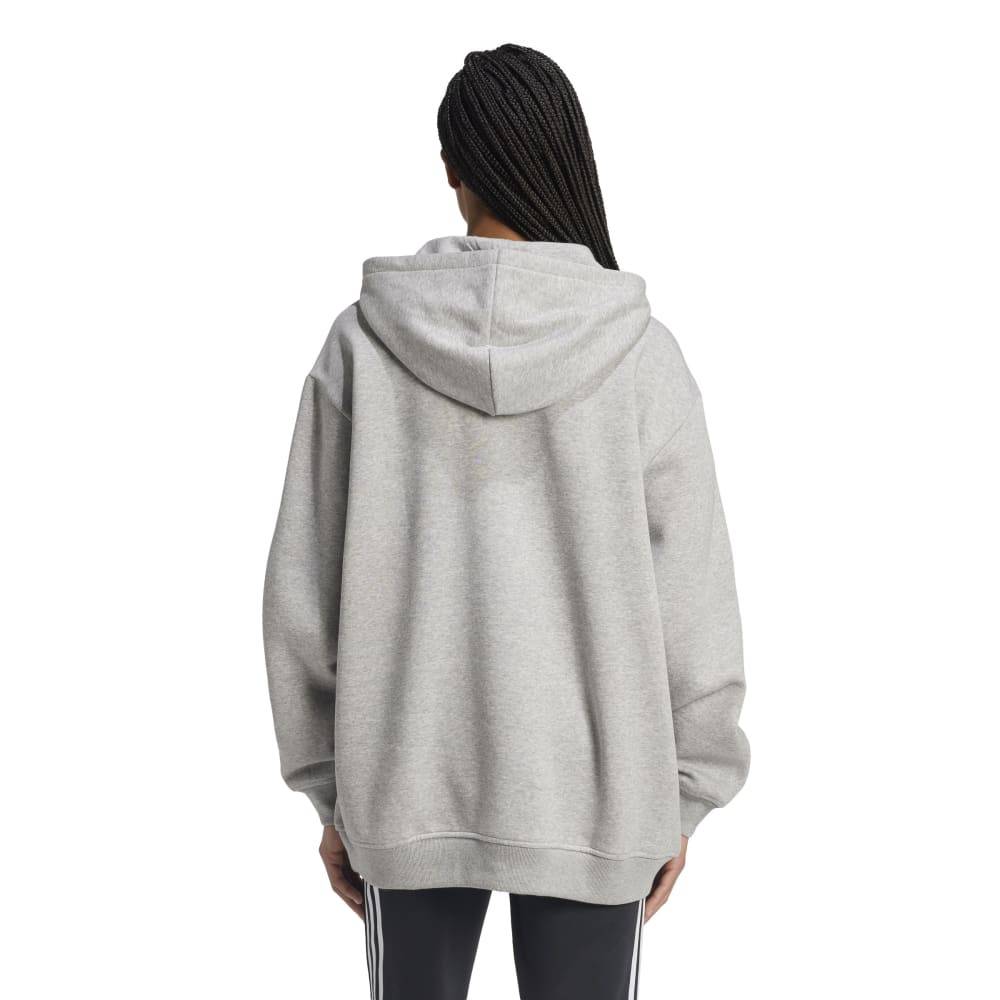ADIDAS ESS OS HOODIE