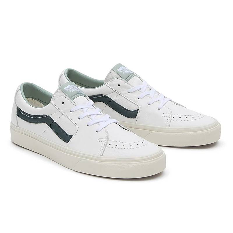 VANS SK8-LOW SHOE