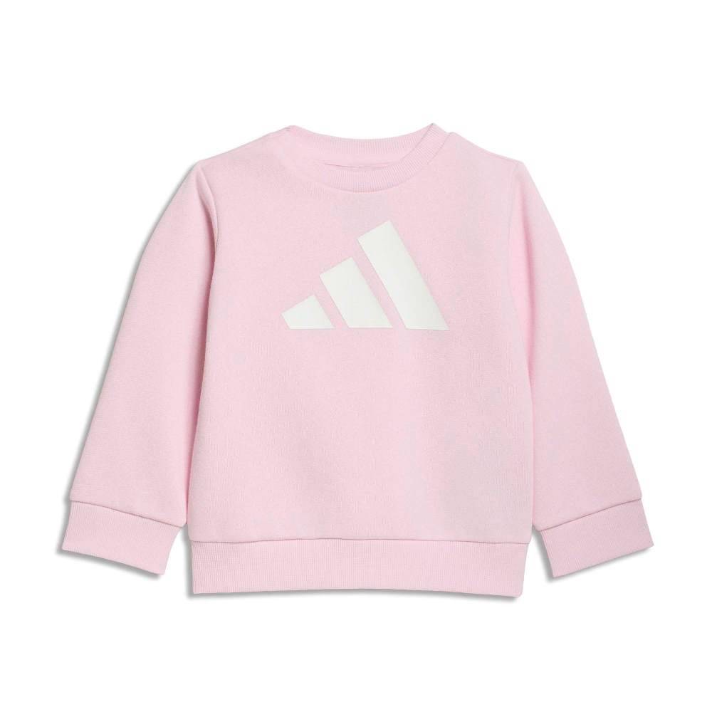 ADIDAS INFANT ESSENTIALS JOGGER