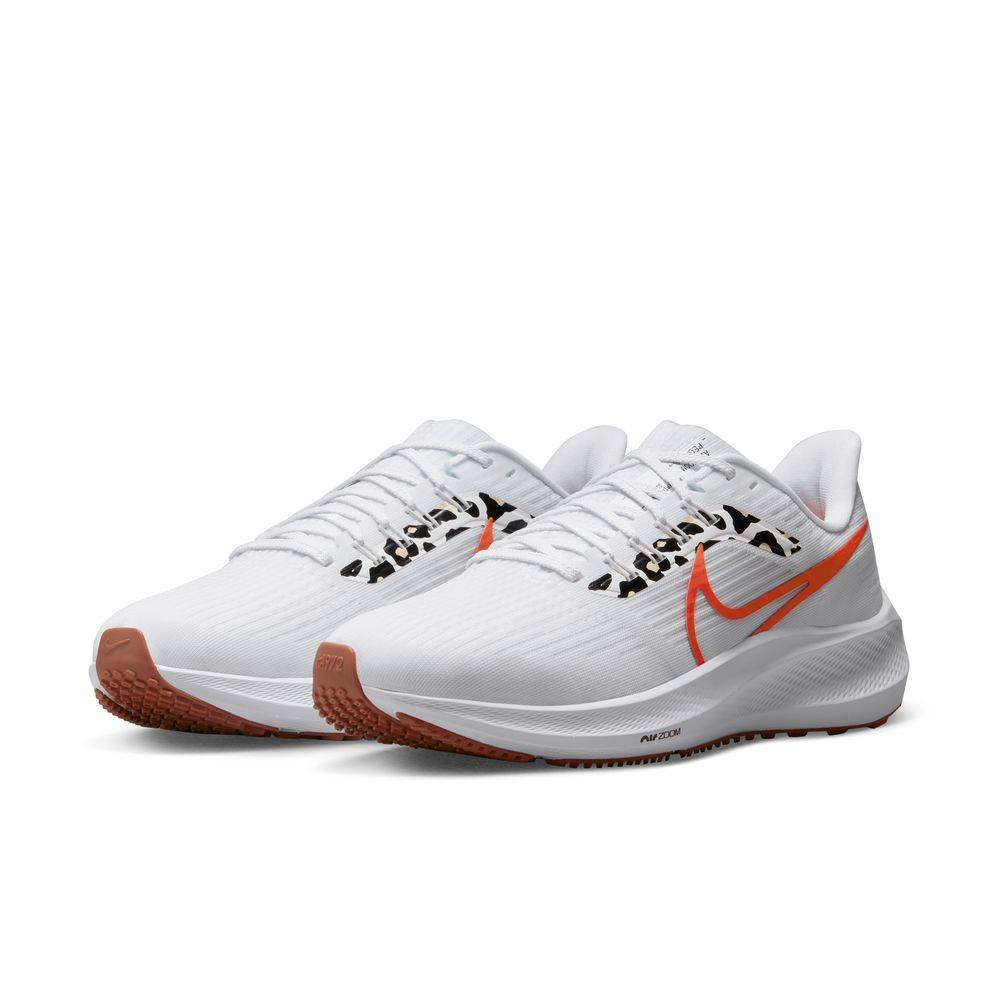 NIKE WOMENS ZOOM PEGASUS 39 RUNNING SHOES