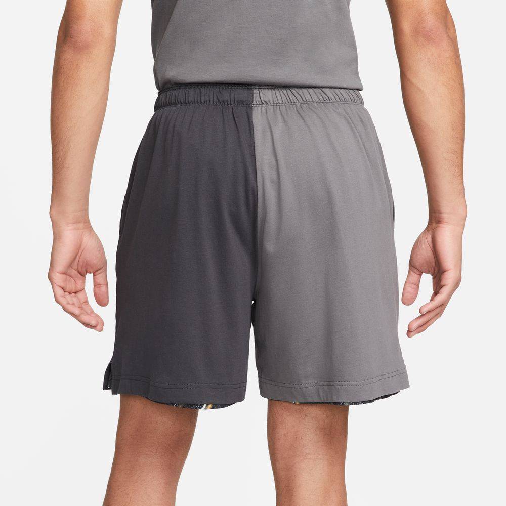 NIKE PREMIUM BASKETBALL SHORT