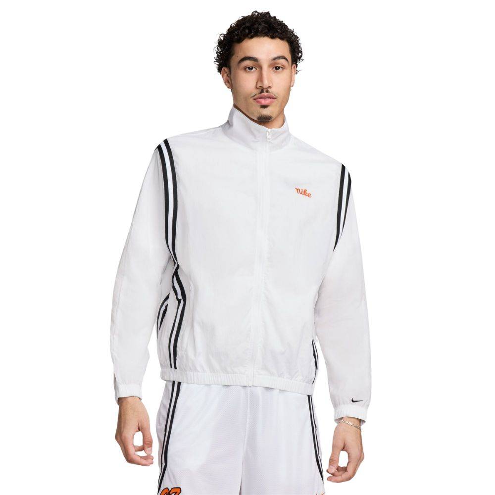 NIKE DRI-FIT DNA CROSSOVER BASKETBALL JKT