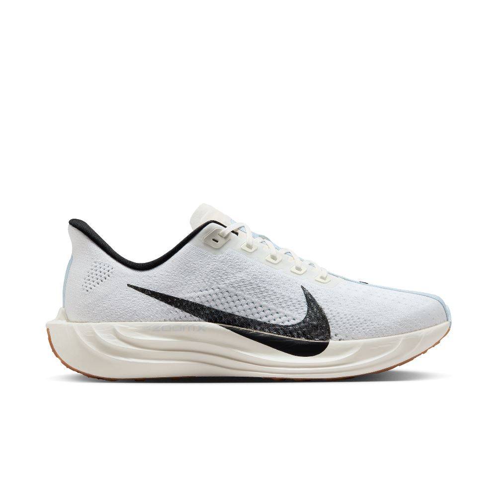 NIKE PEGASUS PLUS -  RUNNING SHOES