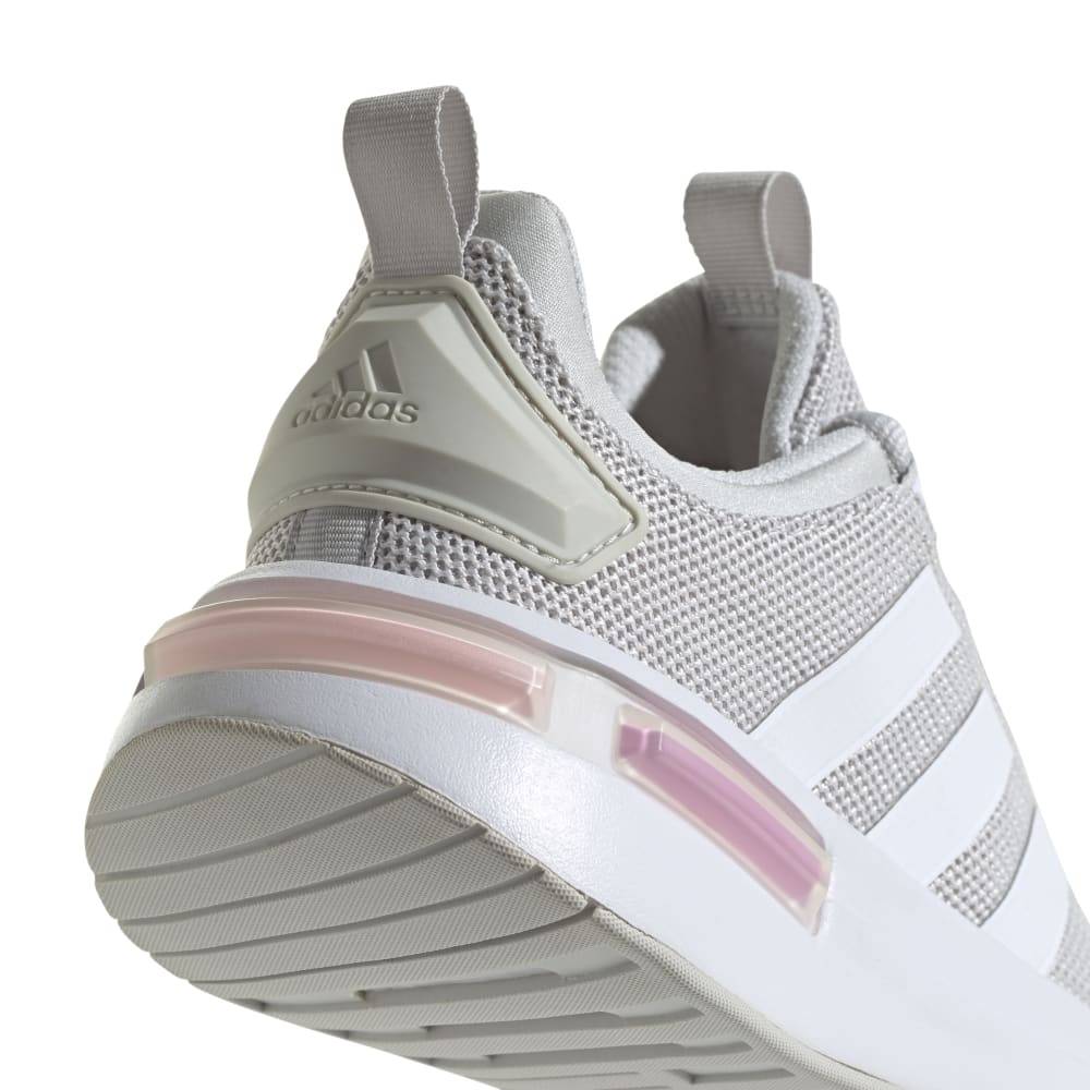 ADIDAS RACER TR23