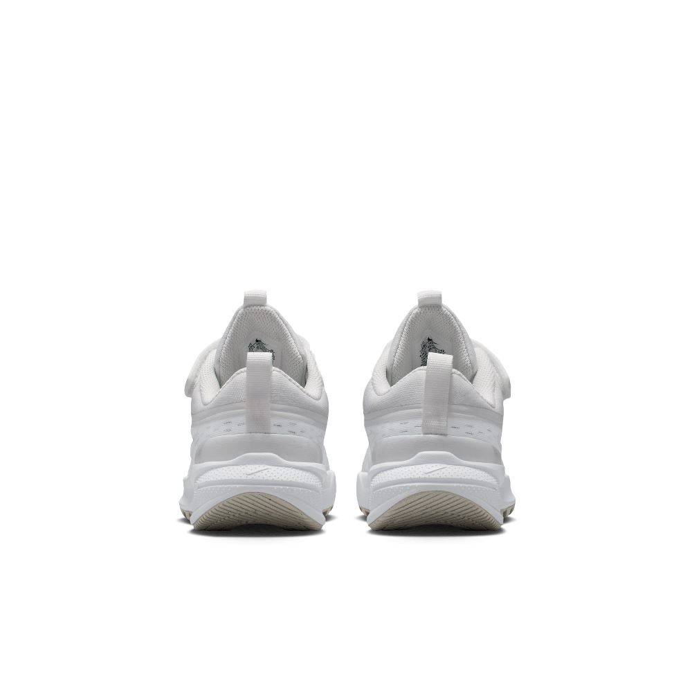 NIKE STAR RUNNER 5 KIDS (PS)