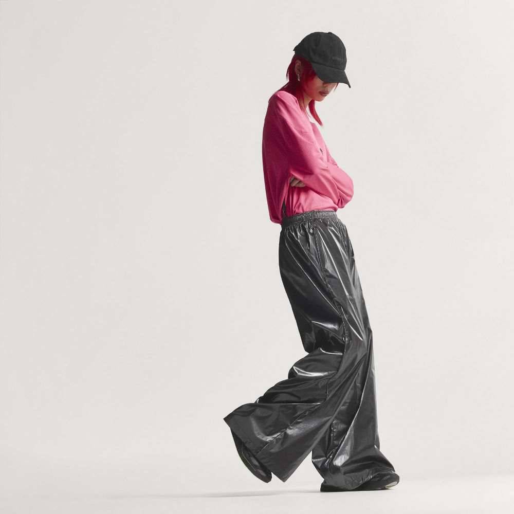 ADIDAS F50 TRACKPANT